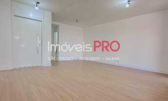 Imagem 5: Apartamento para locação Pinheiros - SP