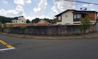 Imagem 4: Terreno à venda Nova Piracicaba Piracicaba/SP