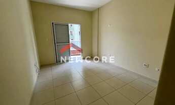 Imagem 7: Apartamento em Rua Embaré - Guilhermina - Praia Grande/SP