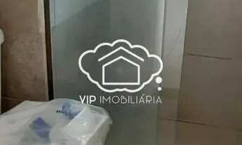 Imagem 7: Imóvel para venda possui 44 metros quadrados com 2 quartos em Guaratiba - Rio de Janeiro