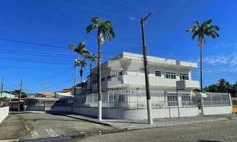 Imagem 4: Prédio à venda, 1000 m² por R$ 7.250.000,00 - Praia das Palmeiras - Caraguatatuba/SP