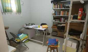 Imagem: /Vendo Casa próxima à Pemaza da Avenida