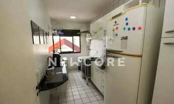 Imagem 6: Apartamento em Rua Professor Carvalho Freitas - Teresópolis - Porto Alegre/RS