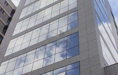 Imagem 12: Andar corrido para aluguel, Funcionários - Belo Horizonte/MG