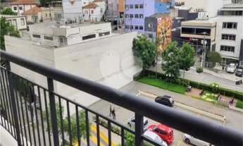 Imagem: Salas à venda em Santana - SP