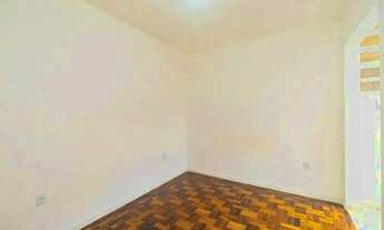 Imagem 5: Apartamento no bairro Floresta em Porto Alegre