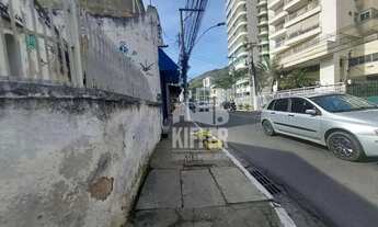 Imagem 7: RARIDADE Terreno à venda, 375 m² por R$ 410.000 - Santa Rosa - Niterói/RJ