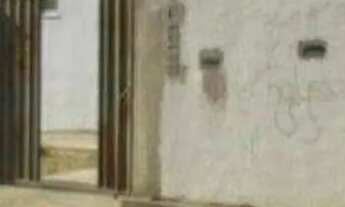 Imagem: Casa para aluguel 2 quartos no Bairro DUMAVILLE