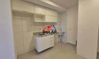 Imagem 7: Aluguel em Samambaia Sul, QN 122