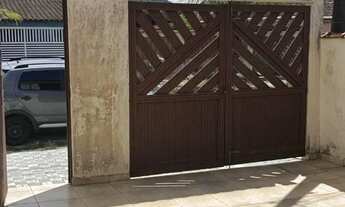 Imagem 7: Casa à venda no Balneário Jussara, Mongaguá - SP