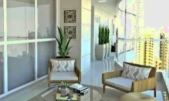 Imagem 2: Apartamentos 2 quartos , Suíte e Varanda ( Vista Mar- Próximo ao Aeroporto do Centro Rj