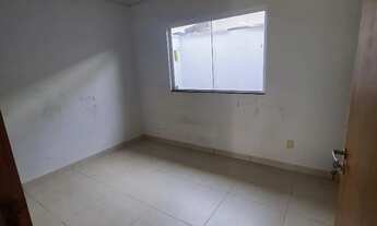 Imagem 4: Casa 2 quartos sendo uma suíte na 1503 Sul