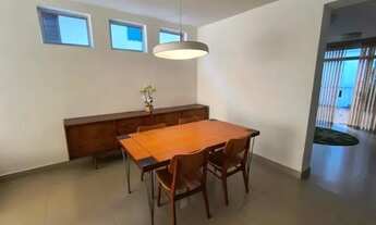 Imagem 7: ÓTIMA CASA SUMARÉ / V. MADALENA RUA PADRE AGOSTINHO MENDICUTE