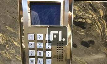 Imagem 6: Conjunto, 585 m² - venda por R$ 10.000.000,00 ou aluguel por R$ 61.494,31/mês - Brooklin