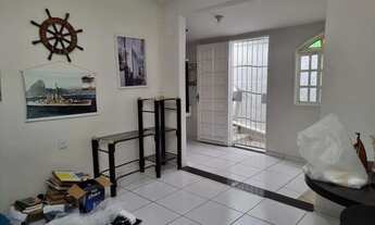 Imagem: Vendo 02 casas no mesmo terreno