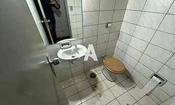 Imagem 7: Aluguel Comodo SANTA MÔNICA