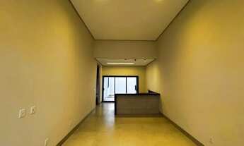 Imagem 7: Casa para venda no Mirante do Sol