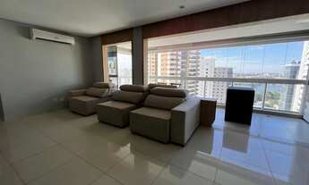 Imagem 6: Fontaine Blanc Residence Locação