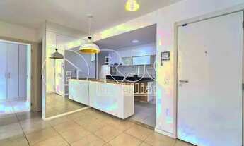 Imagem 4: Imóvel para venda tem 67 metros quadrados com 2 quartos em Vila Isabel - Rio de Janeiro