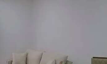 Imagem 5: Apartamento para locação em Bela Vista com 1 quarto , 34m²