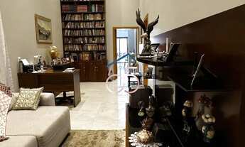 Imagem 7: Casa Térrea no Belvedere 2 Alto Padrão e Exclusividade