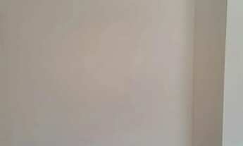 Imagem 15: Apartamento com 1 quarto à venda na Rua Luiz Afonso,com box, Cidade Baixa