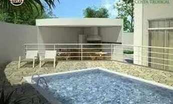 Imagem 4: ED COSTA TROPICAL 3 DOR, SACADA GOURMET, J AMÉRICA- Bauru - SP