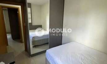 Imagem 7: Apartamento disponível para locação no bairro Santa Mônica