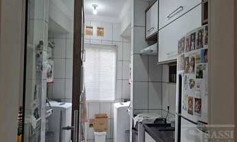 Imagem 5: Apartamento em VILA QUEIROZ