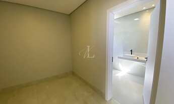 Imagem 4: Casa Nova | Lote 448m