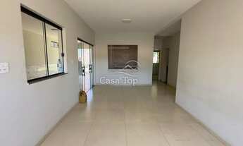 Imagem 2: Casa à venda Boa Vista