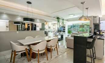 Imagem 2: Apartamento para comprar de 2 dormitórios (1 suíte) no Bela Vista