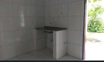 Imagem 3: BA78 CASA EM CAMAÇARI