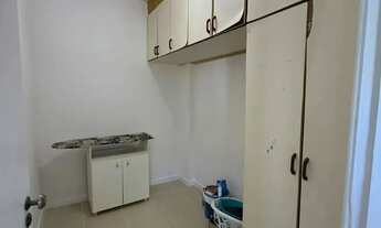 Imagem 8: Apartamento Nascente 2/4 + dependência amplo em Vilas do Atlântico