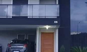 Imagem 3: CASA À VENDA 4 SUÍTES, PORTEIRA FECHADA ILHA DO ARVOREDO, FLORIANÓPOLIS