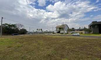 Imagem: Terreno em condominio fechado em Artemis