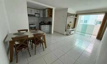 Imagem 6: Imóvel para venda possui 64 metros quadrados com 2 quartos em Jardim São Paulo - João Pess