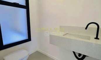 Imagem 7: Sobrado com 3 dormitórios para alugar, 335 m² por R$ 13.400,00 - Nova Gardênia - Atibaia/S