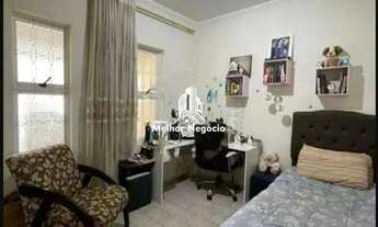 Imagem 7: Casa com 3 quartos à venda no bairro Residencial Vila União, Campinas - SP