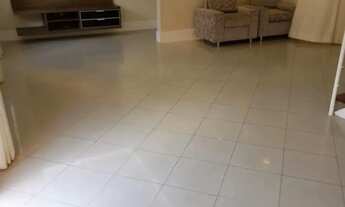 Imagem 3: Condomínio La Villette em Parque 10 de Novembro - Manaus - AM