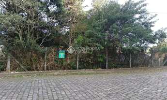 Imagem: Terreno à venda em Petrópolis - Caxias