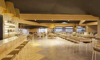 Imagem 7: Multipropriedade - Canela/RS