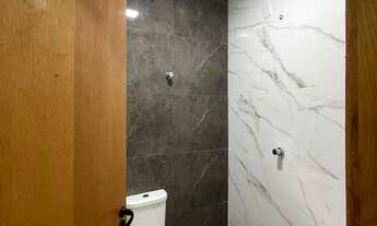 Imagem 4: Linda casa no Setor Buriti Sereno Casa de Rua com 1 Quarto(s) e 3 banheiro(s) à Venda, 220