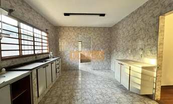 Imagem 6: CASA RESIDENCIAL E COMERCIAL A VENDA NO QUEBEC