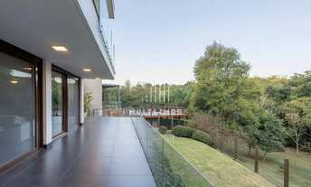 Imagem 2: Casa em condomínio Bairro Agronomia