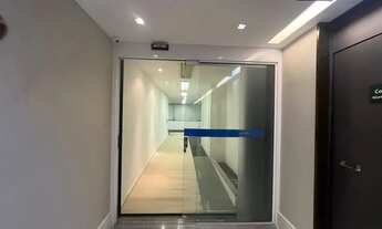 Imagem 2: Imóvel para aluguel tem 222 metros quadrados em Centro - Rio de Janeiro - RJ