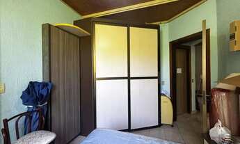 Imagem 7: Sítio à venda, 2 quartos, 2 suítes, 8 vagas, Passo do Vigário - Viamão/RS