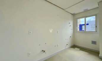 Imagem 5: Apartamento NOVO à venda, vaga, localizado no bairro Navegantes, Capão da Canoa!