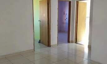 Imagem 5: Casa simples a venda na Estância