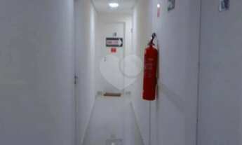 Imagem 2: Loja para locação em Santana - SP